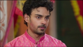 Noyontara - 6th October 2025